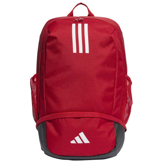 Adidas Τσάντα πλάτης Tiro 23 League Backpack Adidas Τσάντα πλάτης Tiro 23 League Backpack